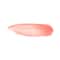 Givenchy Rose Perfecto Stick - N108 Pink Nude (2.8 g)