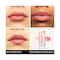 Givenchy Rose Perfecto Stick - N108 Pink Nude (2.8 g)