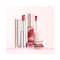 Givenchy Rose Perfecto Stick - N108 Pink Nude (2.8 g)