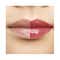 Givenchy Rose Perfecto Liquid Lip Balm - N220 Feeling Pink