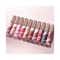 Givenchy Rose Perfecto Liquid Lip Balm - N220 Feeling Pink