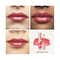 Givenchy Rose Perfecto Liquid Lip Balm - N220 Feeling Pink