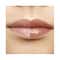 Givenchy Rose Perfecto Liquid Lip Balm - N109 Spicy Maple