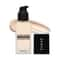 SUGAR Cosmetics Matte Match Transferproof Foundation (699) - 07 Vanilla Latte (30 ml)