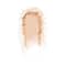 Benefit Cosmetics The POREfessional Power (8 g)
