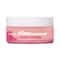 Benefit Cosmetics The POREfessional Power (8 g)