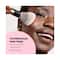 Benefit Cosmetics The POREfessional Power Mini (4 g)