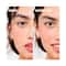 Benefit Cosmetics The POREfessional Power Mini (4 g)