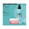 Benefit Cosmetics The POREfessional Power Mini (4 g)