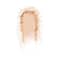 Benefit Cosmetics The POREfessional Power Mini (4 g)