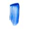 Benefit Cosmetics BADgal BANG! BIGGER, BADDER Volumizing Mascara - Power Blue (8.5 g)