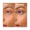 Benefit Cosmetics BADgal BANG! BIGGER, BADDER Volumizing Mascara - Power Blue (8.5 g)