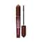 Benefit Cosmetics BADgal BANG! BIGGER, BADDER Volumizing Mascara - Rebel Brown (8.5 g)