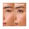 Benefit Cosmetics BADgal BANG! BIGGER, BADDER Volumizing Mascara - Rebel Brown (8.5 g)