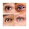 Benefit Cosmetics BADgal BANG! BIGGER, BADDER Volumizing Mascara - Wild Plum (8.5 g)