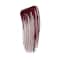 Benefit Cosmetics BADgal BANG! BIGGER, BADDER Volumizing Mascara - Wild Plum (8.5 g)
