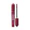 Benefit Cosmetics BADgal BANG! BIGGER, BADDER Volumizing Mascara - Wild Plum (8.5 g)