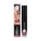 SUGAR Cosmetics Mousse Muse Maskproof Lip Cream - 01 Backlit Nude (5 ml)