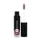 SUGAR Cosmetics Mousse Muse Maskproof Lip Cream - 01 Backlit Nude (5 ml)