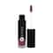 SUGAR Cosmetics Mousse Muse Maskproof Lip Cream - 04 Water Lilies (5 ml)