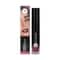 SUGAR Cosmetics Mousse Muse Maskproof Lip Cream - 04 Water Lilies (5 ml)