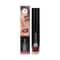 SUGAR Cosmetics Mousse Muse Maskproof Lip Cream - 05 Red Ballon (5 ml)