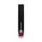 SUGAR Cosmetics Mousse Muse Maskproof Lip Cream - 05 Red Ballon (5 ml)