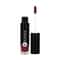 SUGAR Cosmetics Mousse Muse Maskproof Lip Cream - 05 Red Ballon (5 ml)