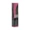 SUGAR Cosmetics Mousse Muse Maskproof Lip Cream - 06 Harmony In Red (5 ml)