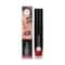 SUGAR Cosmetics Mousse Muse Maskproof Lip Cream - 06 Harmony In Red (5 ml)