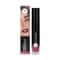 SUGAR Cosmetics Mousse Muse Maskproof Lip Cream - 08 Spring Flower (5 ml)