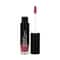 SUGAR Cosmetics Mousse Muse Maskproof Lip Cream - 08 Spring Flower (5 ml)