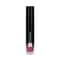 SUGAR Cosmetics Mousse Muse Maskproof Lip Cream - 08 Spring Flower (5 ml)