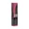 SUGAR Cosmetics Mousse Muse Maskproof Lip Cream - 08 Spring Flower (5 ml)