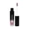 SUGAR Cosmetics Mousse Muse Maskproof Lip Cream - 09 Girl With Peaches (5 ml)