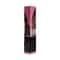 SUGAR Cosmetics Mousse Muse Maskproof Lip Cream - 09 Girl With Peaches (5 ml)