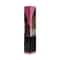 SUGAR Cosmetics Mousse Muse Maskproof Lip Cream - 10 Almond Blossoms (5 ml)