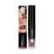 SUGAR Cosmetics Mousse Muse Maskproof Lip Cream - 10 Almond Blossoms (5 ml)