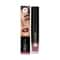 SUGAR Cosmetics Mousse Muse Maskproof Lip cream - 11 The Salmon (5 ml)