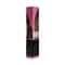 SUGAR Cosmetics Mousse Muse Maskproof Lip cream - 11 The Salmon (5 ml)