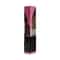 SUGAR Cosmetics Mousse Muse Maskproof Lip cream - 12 Roseate Spoonbill (5 ml)