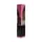 SUGAR Cosmetics Mousse Muse Maskproof Lip cream - 13 Vandyke Brown (5 ml)