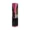 SUGAR Cosmetics Mousse Muse Maskproof Lip cream - 14 The Foxes (5 ml)