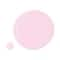 SUGAR Cosmetics Tip Tac Toe Nail Lacquer Matte 33 - Peppy Pink (10 ml)