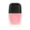 SUGAR Cosmetics Tip Tac Toe Nail Lacquer Matte 34 - Flamingo Flair (10 ml)