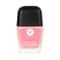 SUGAR Cosmetics Tip Tac Toe Nail Lacquer Matte 34 - Flamingo Flair (10 ml)