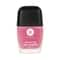 SUGAR Cosmetics Tip Tac Toe Nail Lacquer Matte 35 - Pink Passion (10 ml)