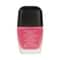 SUGAR Cosmetics Tip Tac Toe Nail Lacquer Matte 36 - Magenta Maze (10 ml)