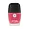 SUGAR Cosmetics Tip Tac Toe Nail Lacquer Matte 36 - Magenta Maze (10 ml)