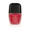 SUGAR Cosmetics Tip Tac Toe Nail Lacquer Matte 37 - Red Of Roses (10 ml)